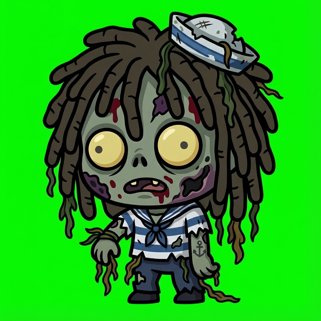 liki_zombiji_zombie_sailor_01.png